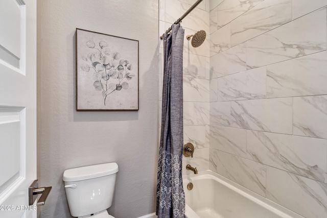 24509 N 24TH Way, Phoenix, AZ 85024