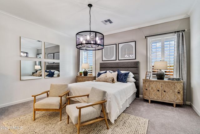 24509 N 24TH Way, Phoenix, AZ 85024