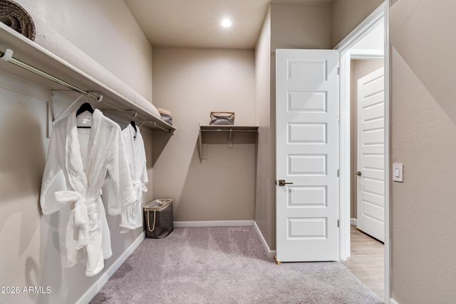 24509 N 24TH Way, Phoenix, AZ 85024