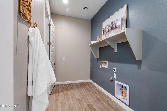 24509 N 24TH Way, Phoenix, AZ 85024