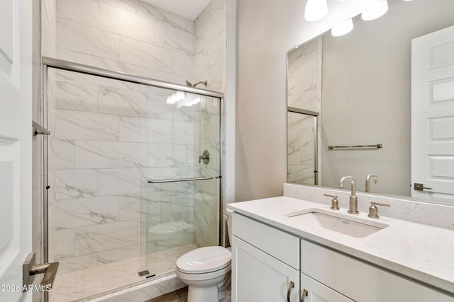 24509 N 24TH Way, Phoenix, AZ 85024