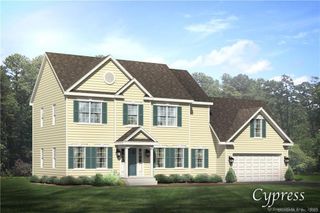 509 Freya Lane, East Hampton, CT 06424