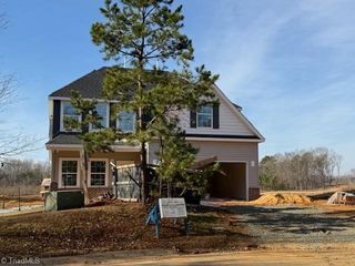 1927 Broadway Drive, Graham, NC 27253