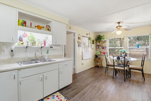 6771 W SASSER STREET, Homosassa, FL 34446