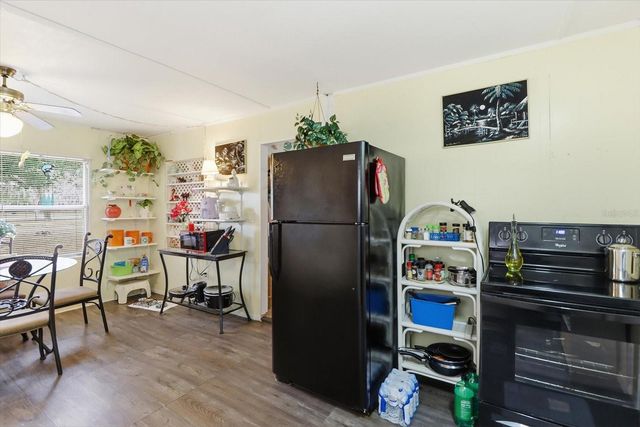 6771 W SASSER STREET, Homosassa, FL 34446