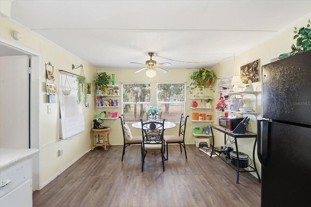 6771 W SASSER STREET, Homosassa, FL 34446