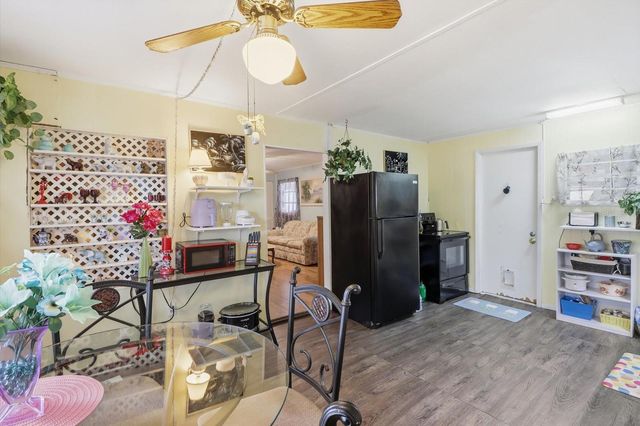 6771 W SASSER STREET, Homosassa, FL 34446