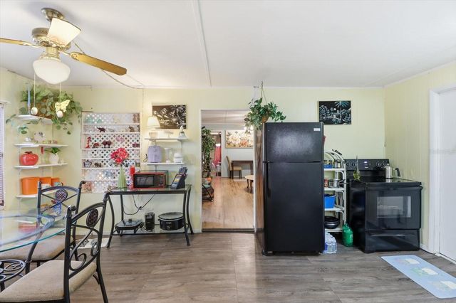 6771 W SASSER STREET, Homosassa, FL 34446