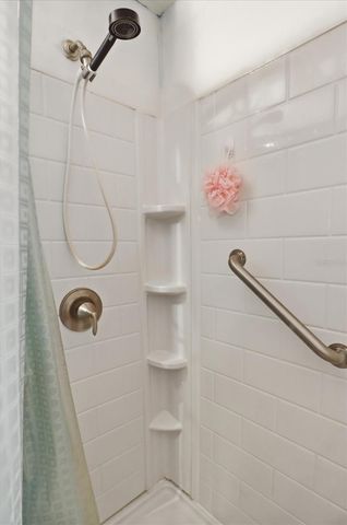 6771 W SASSER STREET, Homosassa, FL 34446