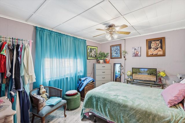 6771 W SASSER STREET, Homosassa, FL 34446