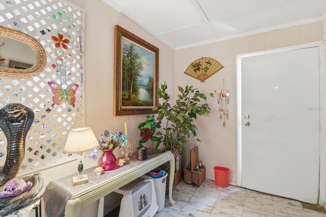 6771 W SASSER STREET, Homosassa, FL 34446