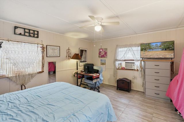 6771 W SASSER STREET, Homosassa, FL 34446