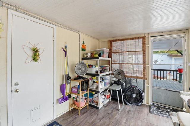 6771 W SASSER STREET, Homosassa, FL 34446