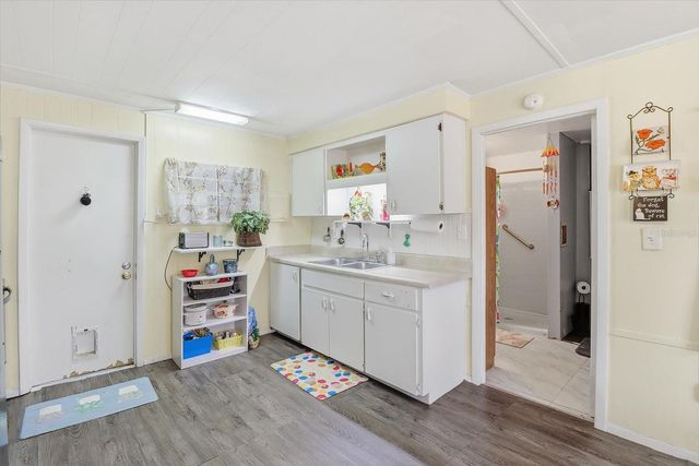 6771 W SASSER STREET, Homosassa, FL 34446