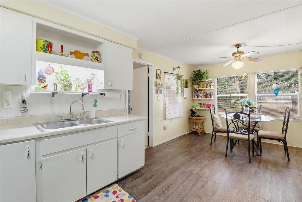 Image 11 of property listing at 6771 W SASSER STREET, Homosassa, FL 34446