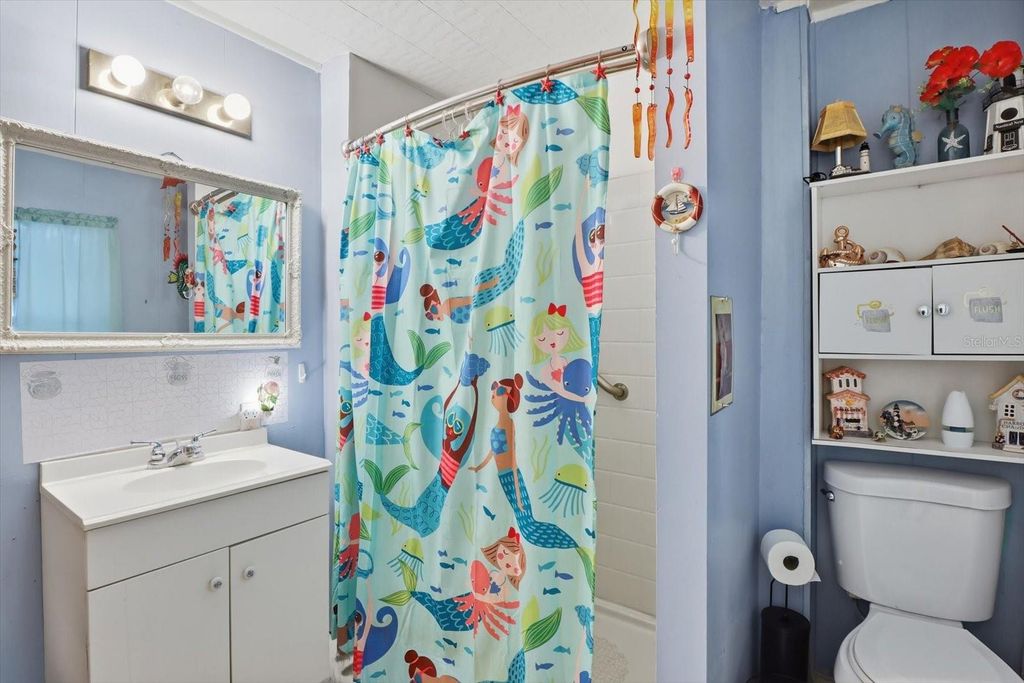 Image 16 of property listing at 6771 W SASSER STREET, Homosassa, FL 34446