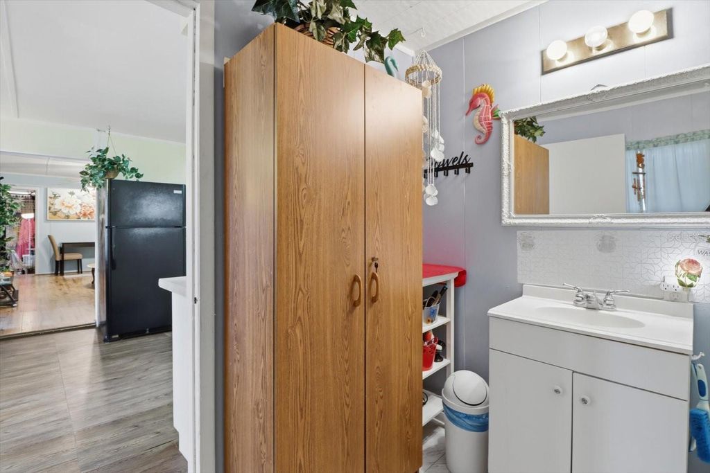 Image 18 of property listing at 6771 W SASSER STREET, Homosassa, FL 34446