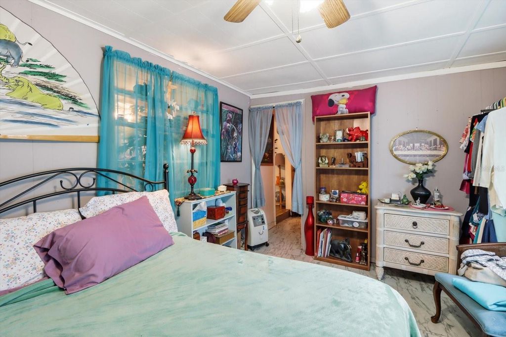 Image 20 of property listing at 6771 W SASSER STREET, Homosassa, FL 34446