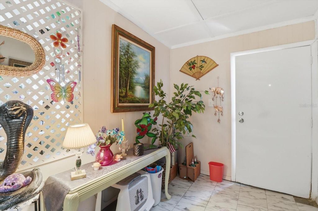 Image 21 of property listing at 6771 W SASSER STREET, Homosassa, FL 34446