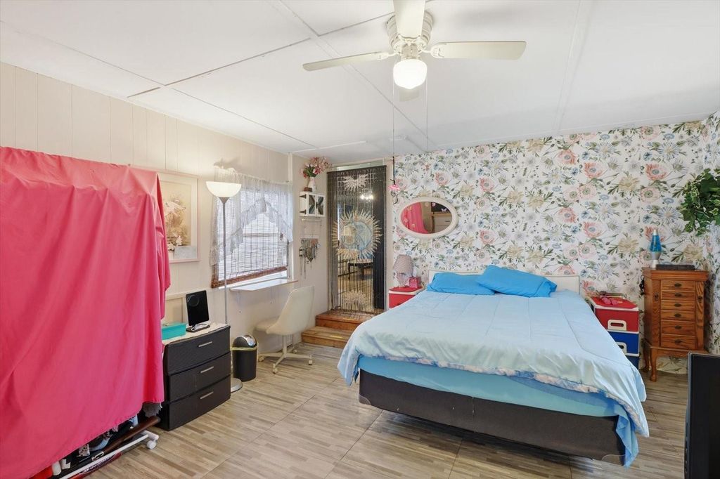 Image 23 of property listing at 6771 W SASSER STREET, Homosassa, FL 34446