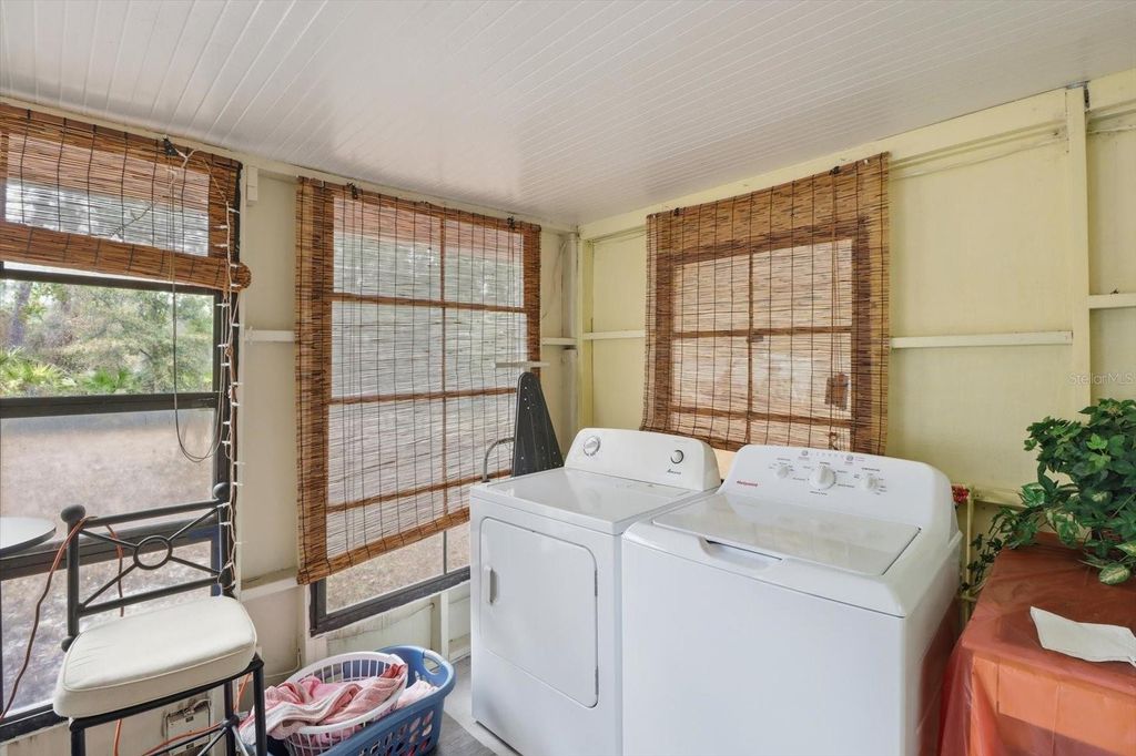 Image 24 of property listing at 6771 W SASSER STREET, Homosassa, FL 34446