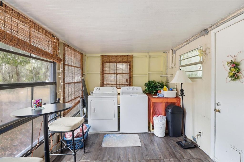 Image 25 of property listing at 6771 W SASSER STREET, Homosassa, FL 34446