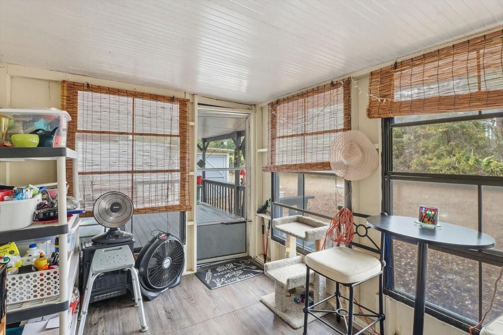 Image 26 of property listing at 6771 W SASSER STREET, Homosassa, FL 34446