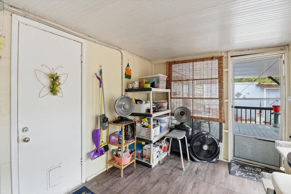 Image 27 of property listing at 6771 W SASSER STREET, Homosassa, FL 34446