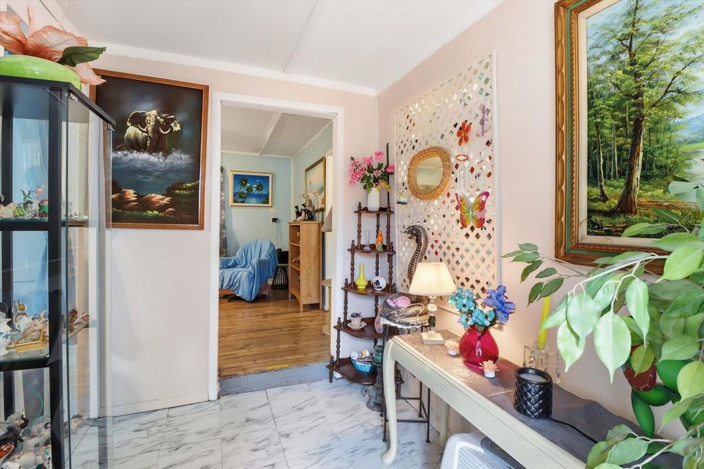 Image 28 of property listing at 6771 W SASSER STREET, Homosassa, FL 34446