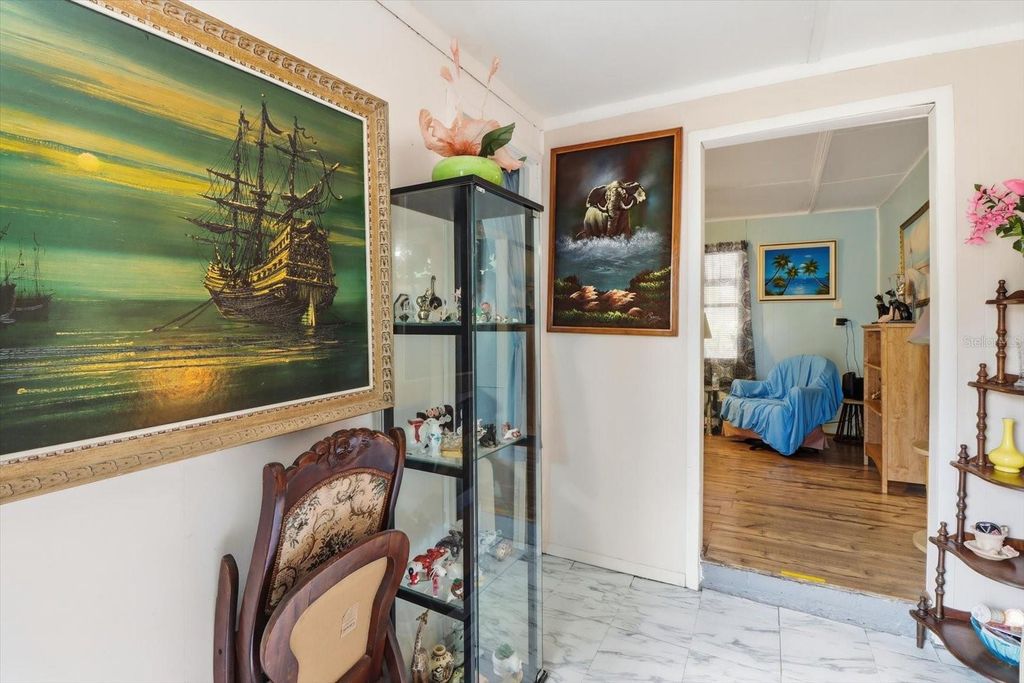 Image 29 of property listing at 6771 W SASSER STREET, Homosassa, FL 34446