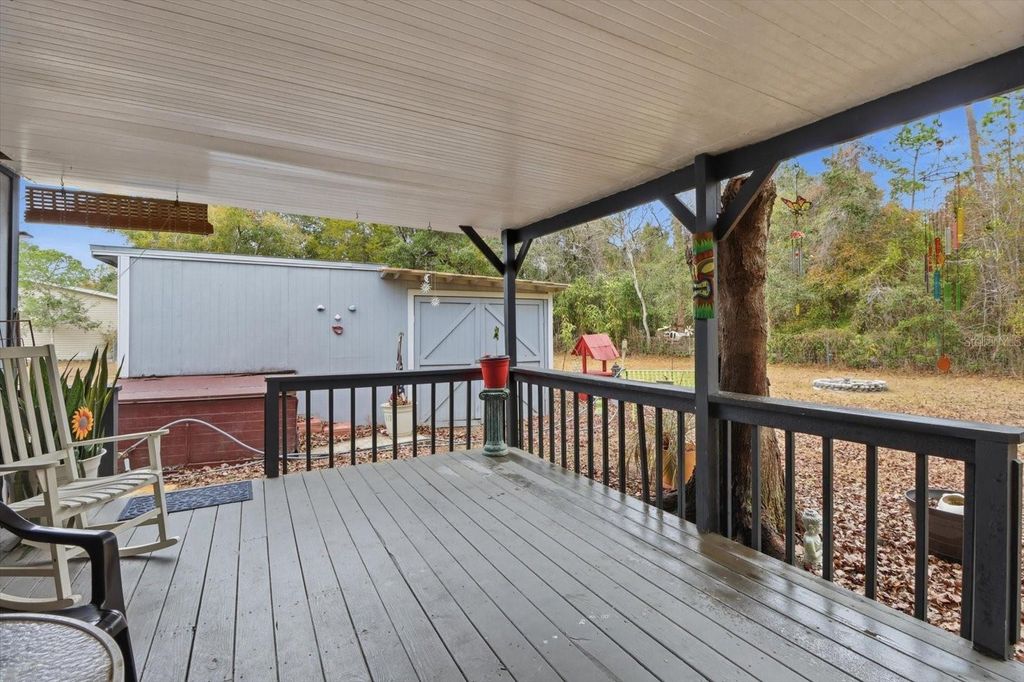 Image 5 of property listing at 6771 W SASSER STREET, Homosassa, FL 34446