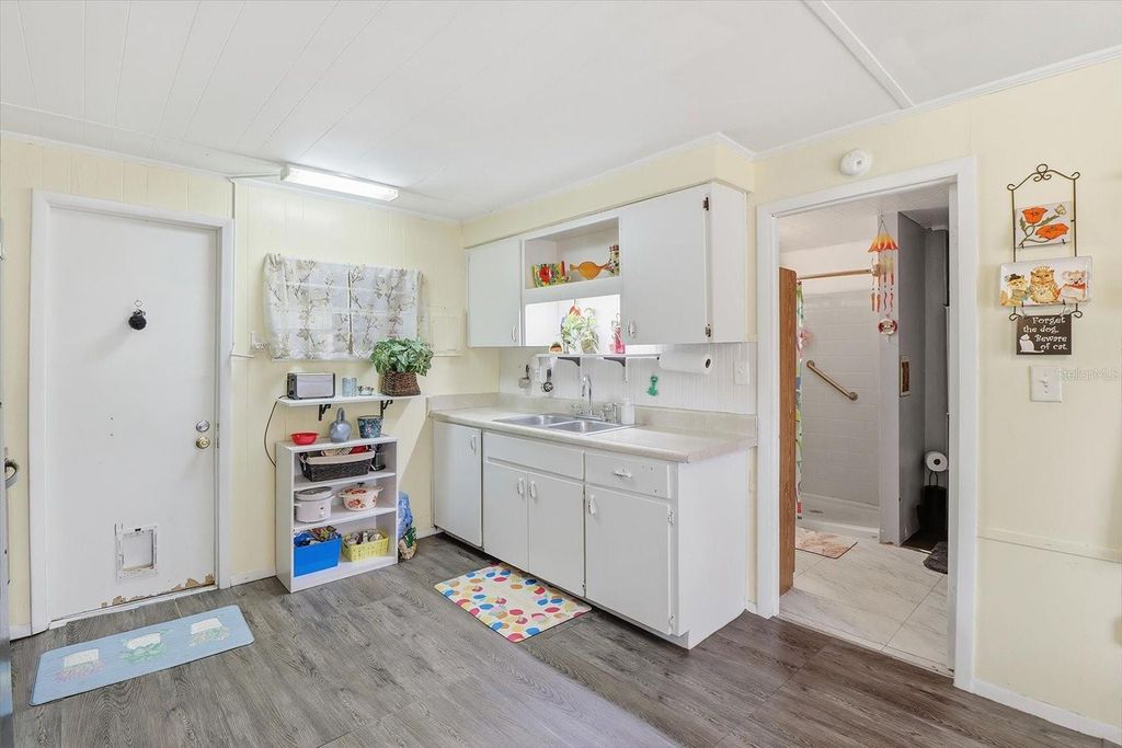 Image 10 of property listing at 6771 W SASSER STREET, Homosassa, FL 34446