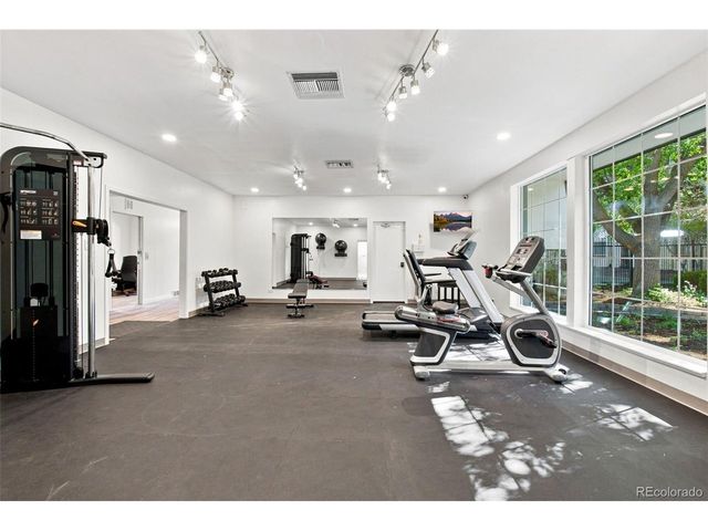 5770 E Warren Ave 104, Denver, CO 80222