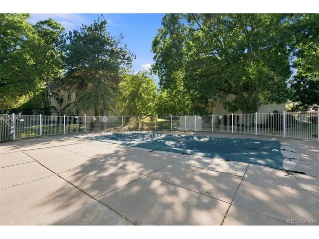 5770 E Warren Ave 104, Denver, CO 80222