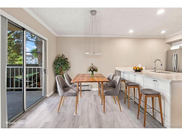 5770 E Warren Ave 104, Denver, CO 80222