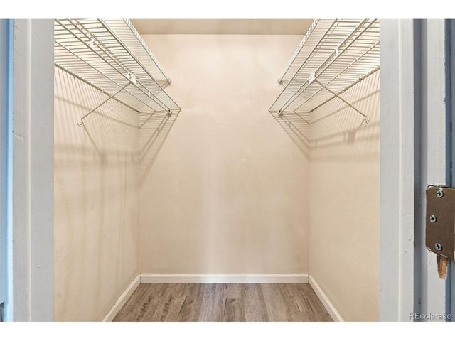 5770 E Warren Ave 104, Denver, CO 80222