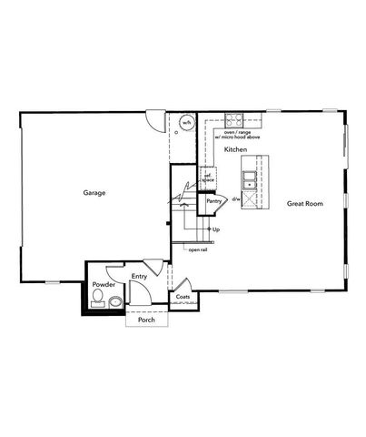 1128 Bengal Loop, Rocklin, CA 95765