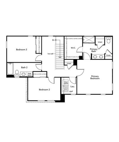 1128 Bengal Loop, Rocklin, CA 95765