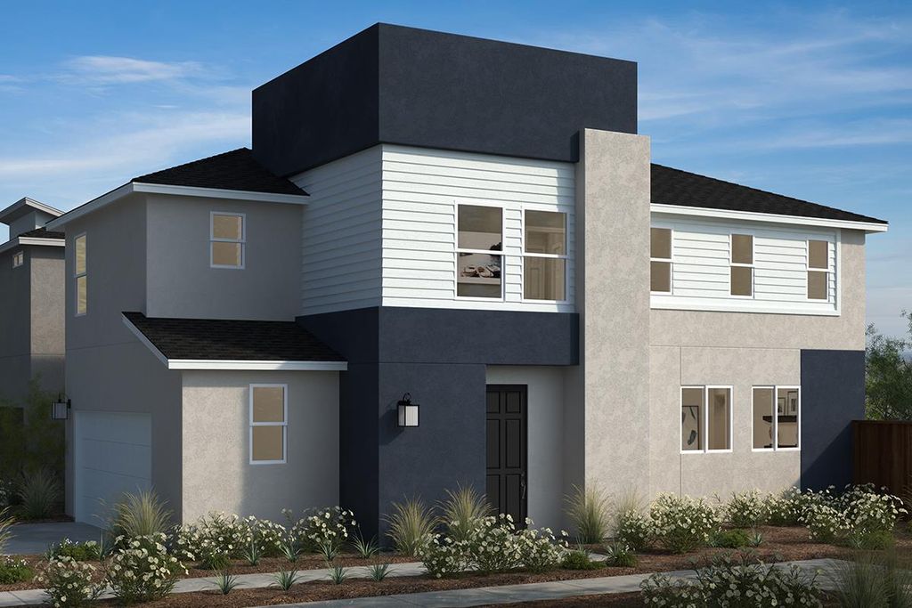 1128 Bengal Loop, Rocklin, CA 95765