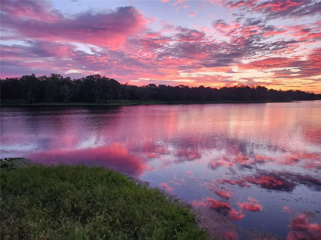 Image 1 of property listing at Address unavailable.