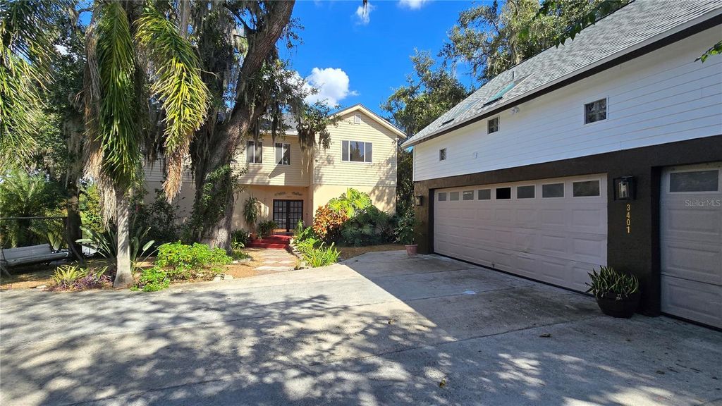 Image 2 of property listing at Address unavailable.