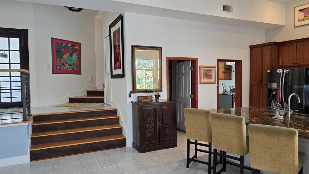 Image 11 of property listing at Address unavailable.