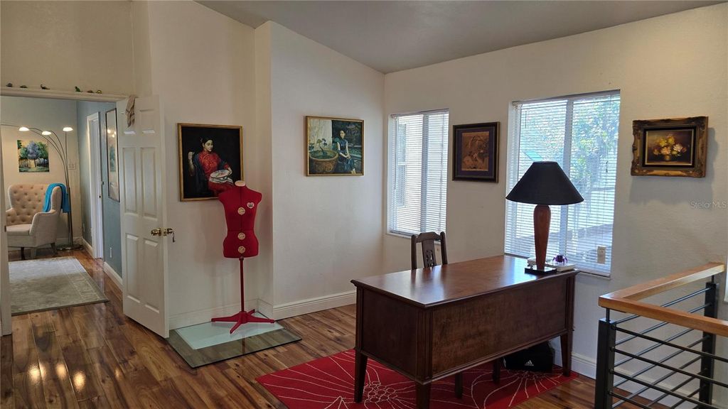 Image 14 of property listing at Address unavailable.