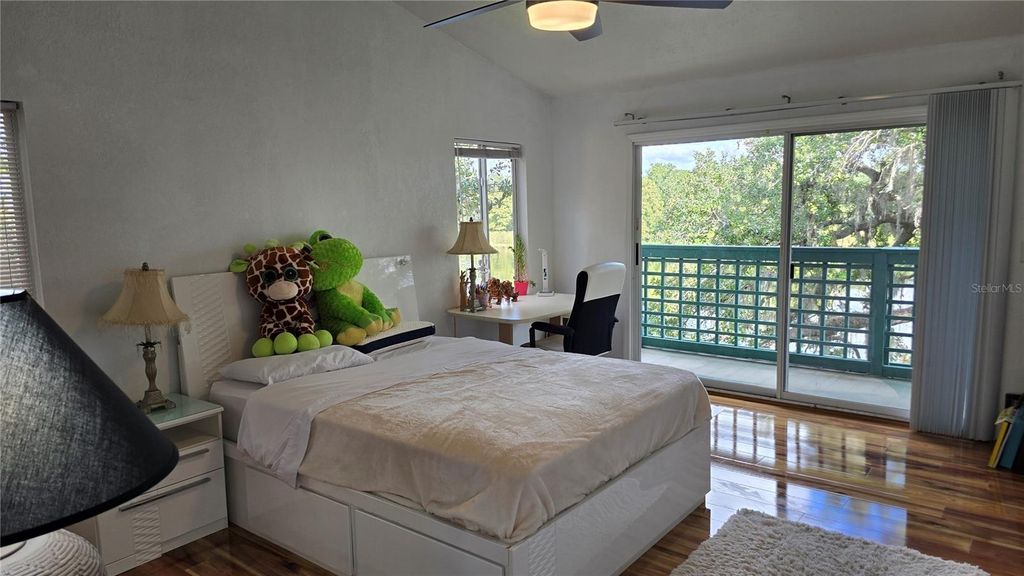 Image 15 of property listing at Address unavailable.