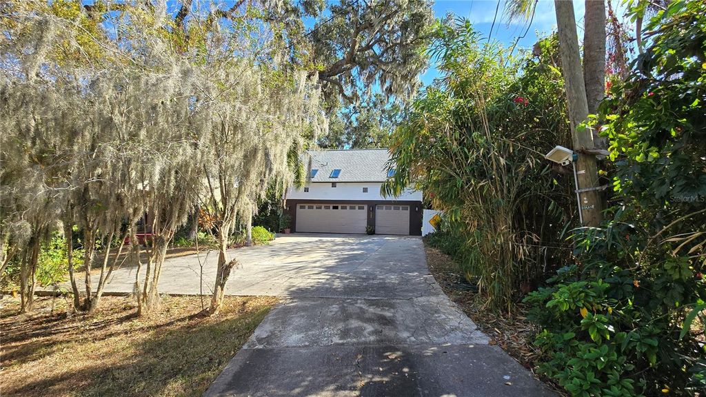 Image 3 of property listing at Address unavailable.