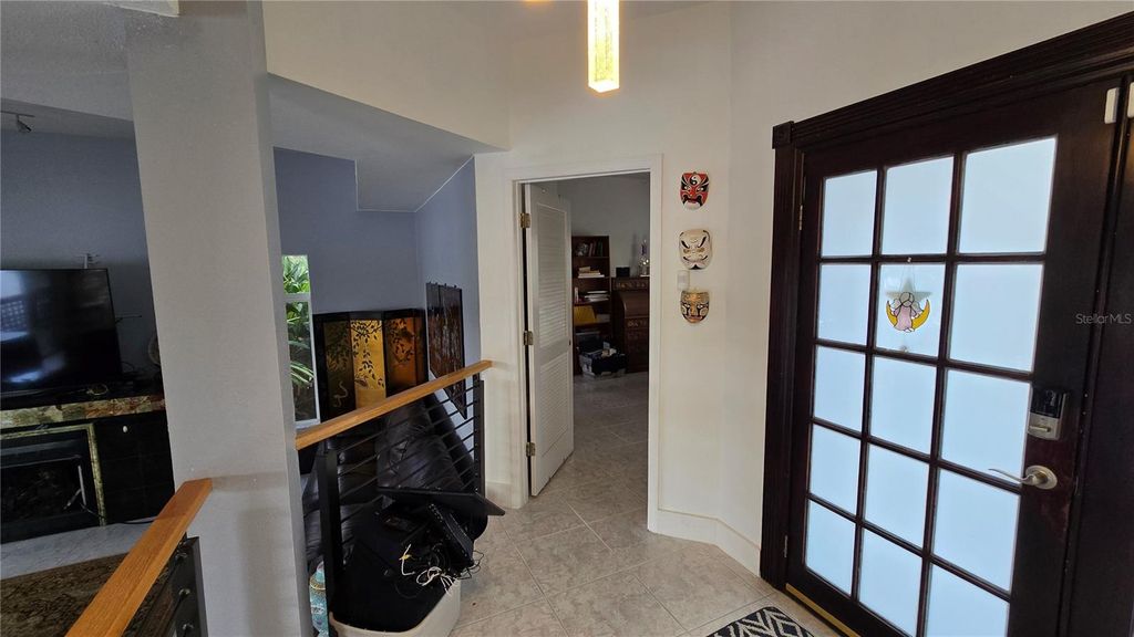 Image 27 of property listing at Address unavailable.