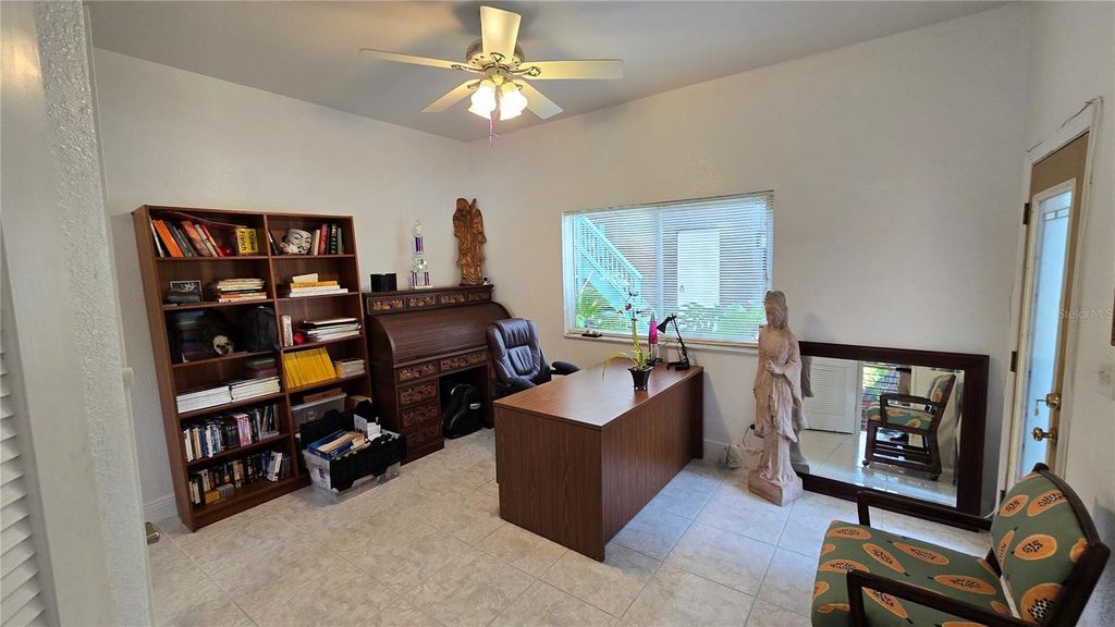 Image 28 of property listing at Address unavailable.