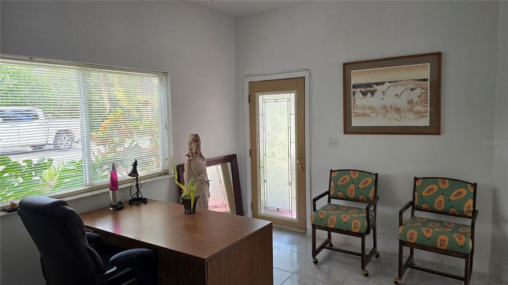 Image 29 of property listing at Address unavailable.