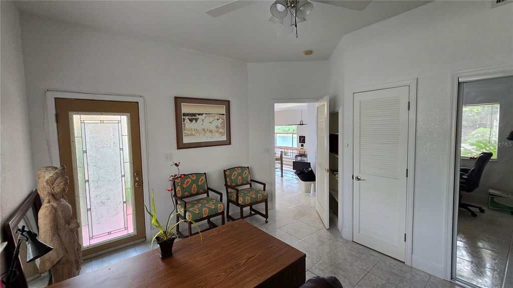 Image 30 of property listing at Address unavailable.