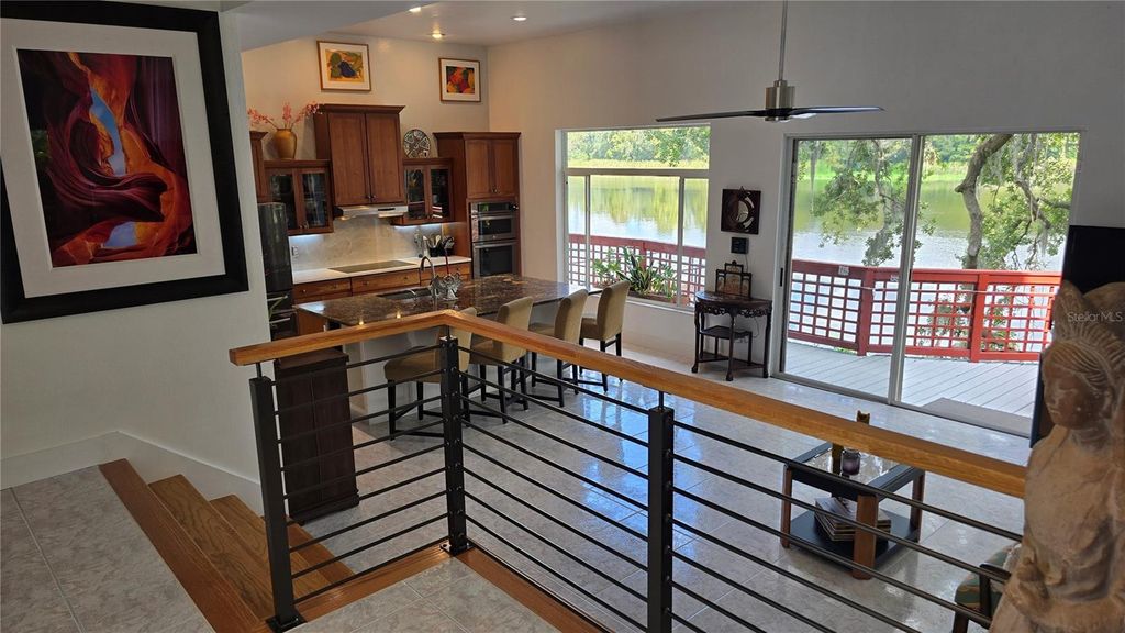 Image 4 of property listing at Address unavailable.